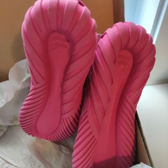 ADIDAS TUBULAR DOOM SIZE 10.5 WORN 1X - Picture 6 of 12